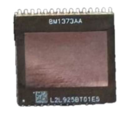 BM1373 ASIC Chips 