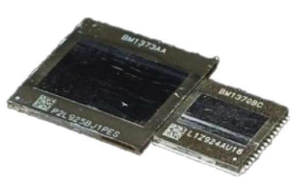 BM1373 ASIC Chips 