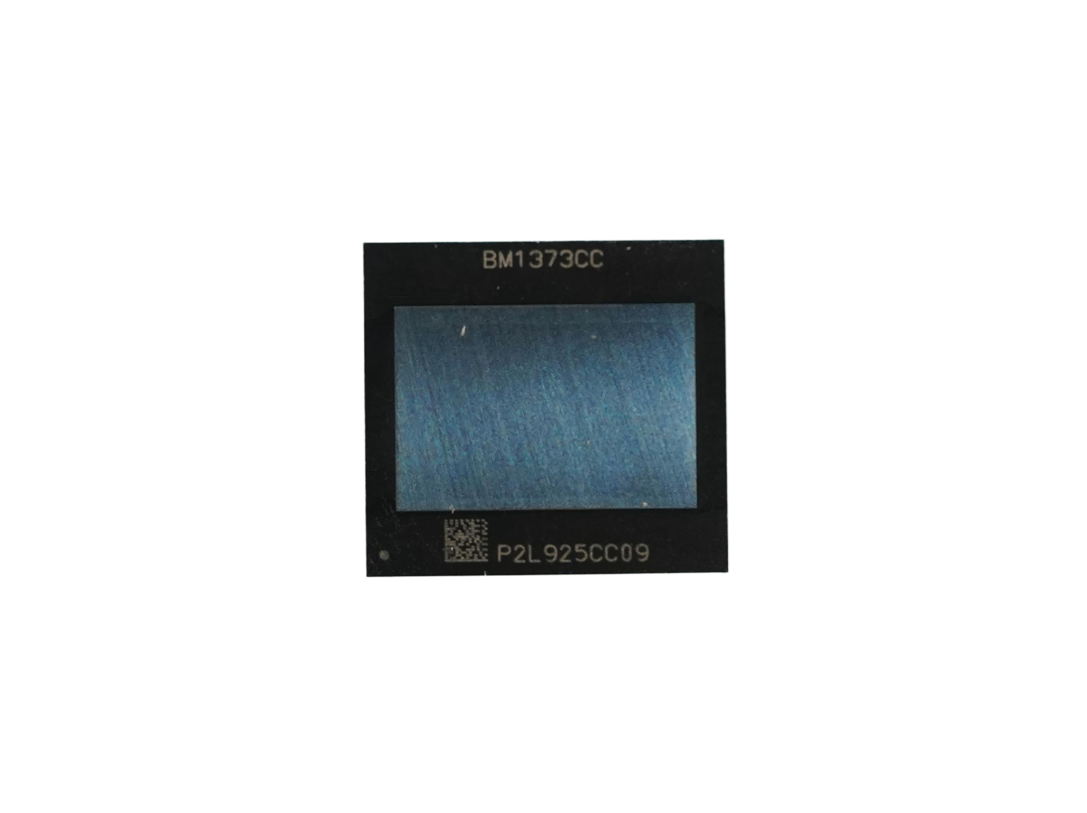 Bitmain BM1373 ASIC Chip