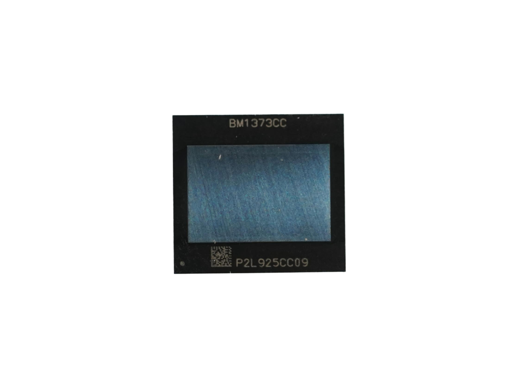 Bitmain BM1373 ASIC Chips | TinyChipHub Limited