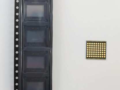 Bitmain BM1373 ASIC Chip
