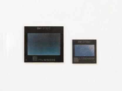Bitmain BM1373 ASIC Chip
