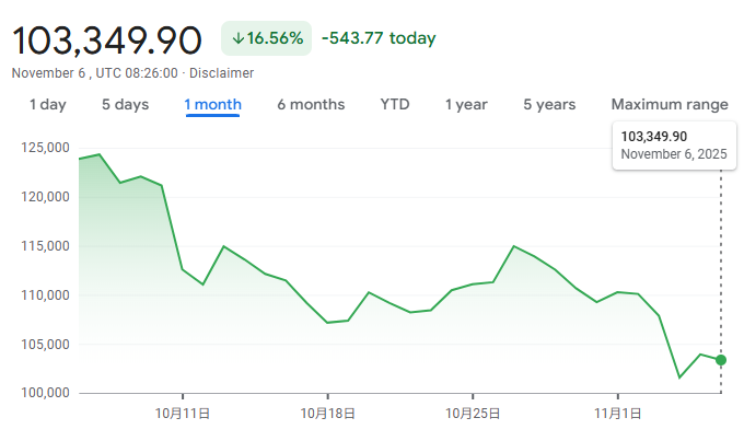 c1e23357b548b64ff5fc6bb8128c7208