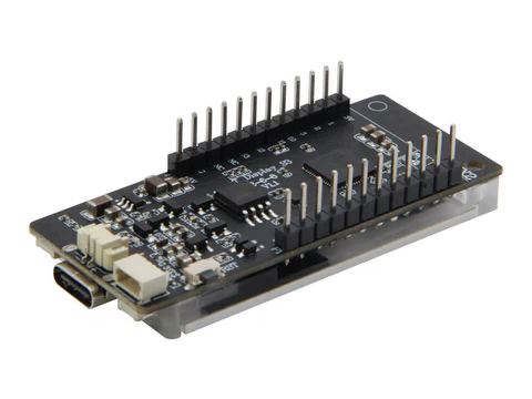 LilyGo T-Display S3 Replacement Screen-TinyChipHub Limited