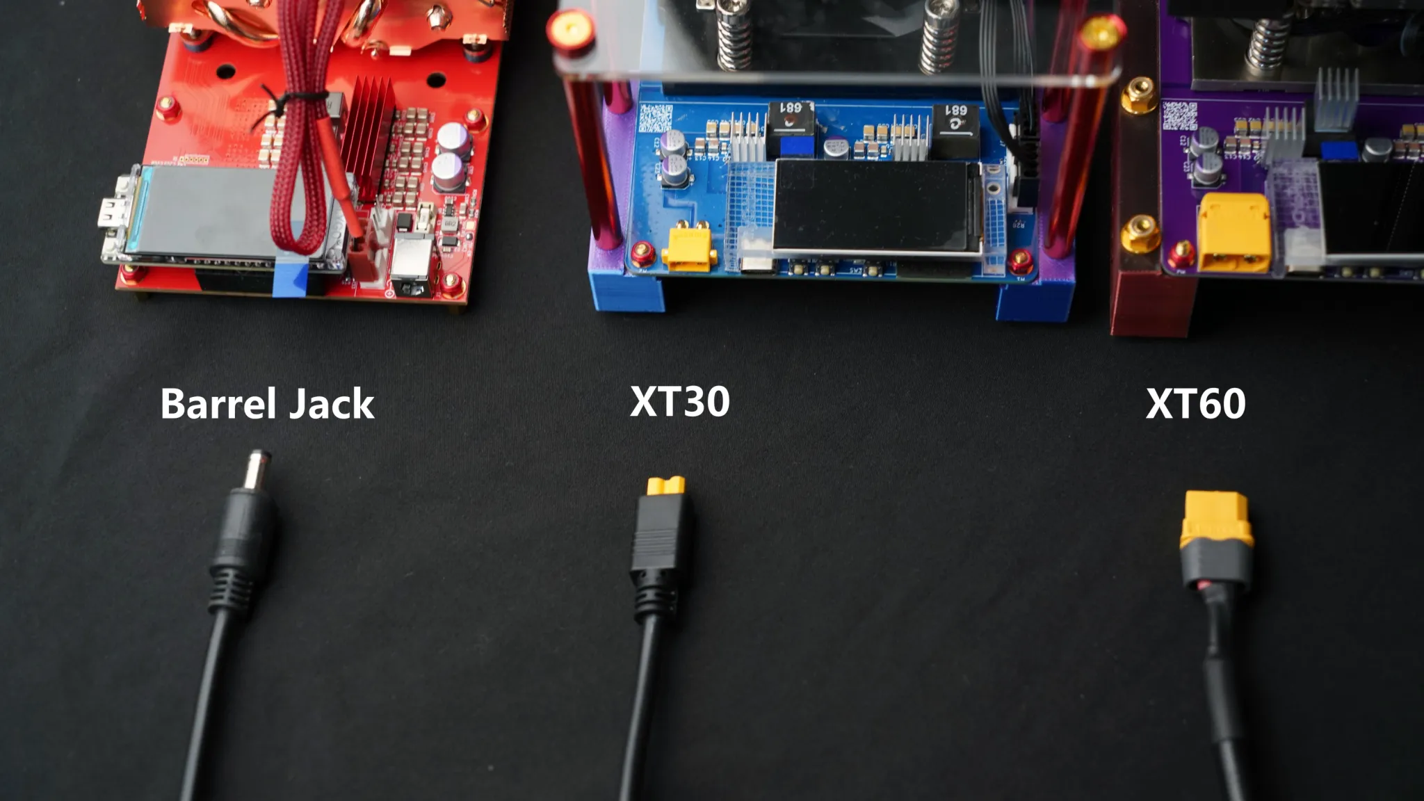 How to Choose a Power Supply for Your Mining Rig-TinyChipHub Limited