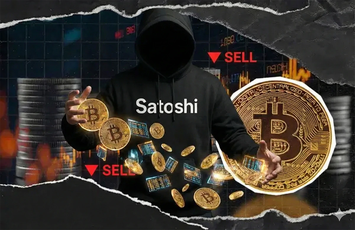 How Many Satoshis in a Dollar-TinyChipHub
