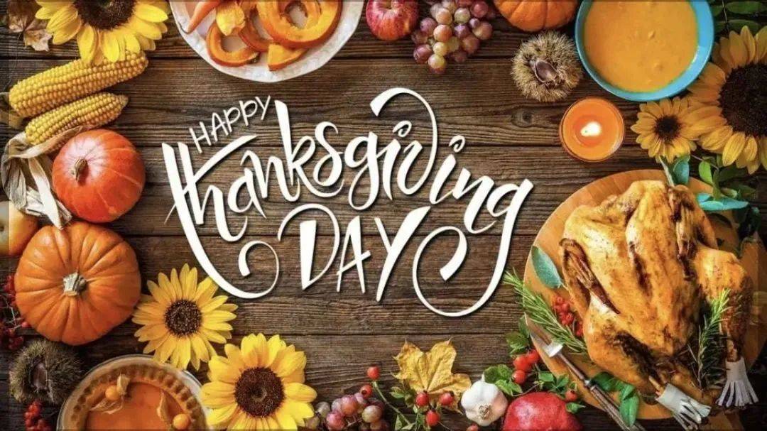 Is It Time to Buy ASIC Miner？Black Friday & Thanksgiving Feedback-TinyChipHub Limited