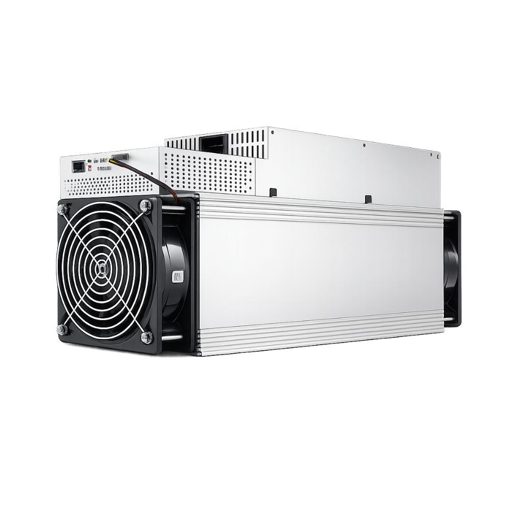 WhatsMiner M70 / M72 Air-Cooled Bitcoin Miners-TinyChipHub Limited