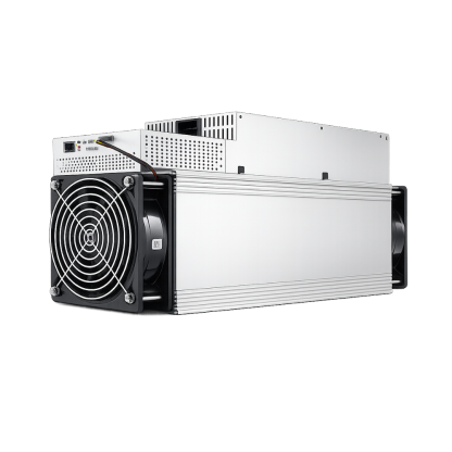 WhatsMiner M70 / M72 Air-Cooled Bitcoin Miners