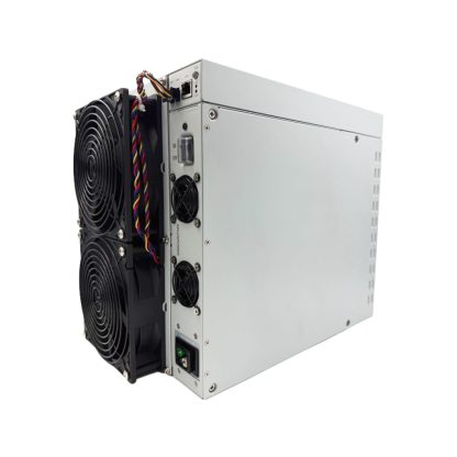 WhatsMiner M70 / M72 Air-Cooled Bitcoin Miners
