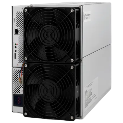 WhatsMiner M70 / M72 Air-Cooled Bitcoin Miners