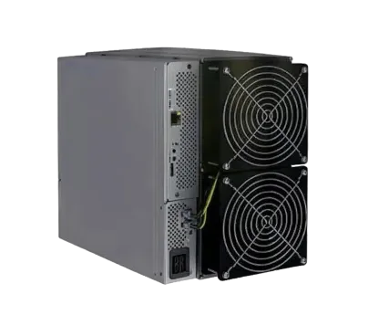WhatsMiner M70 / M72 Air-Cooled Bitcoin Miners