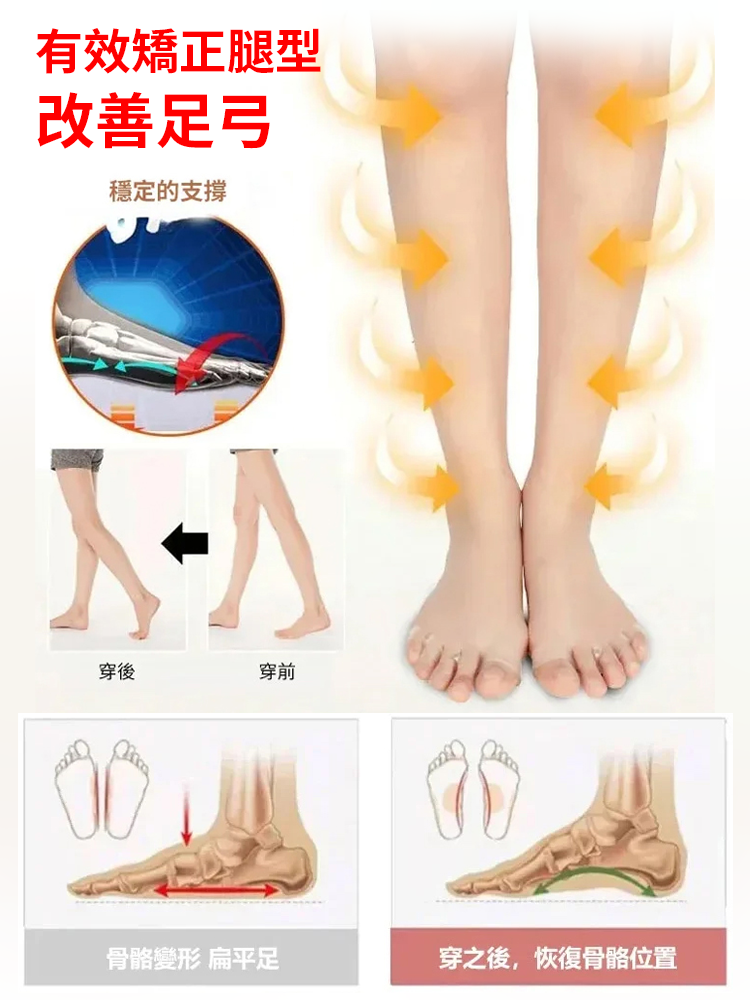 羊羔絨保暖雪靴