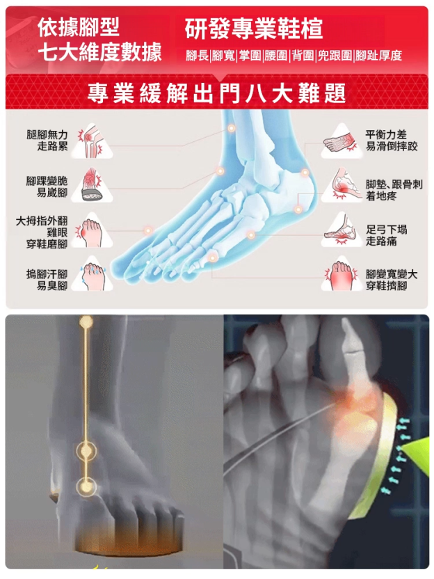 羊羔絨保暖雪靴