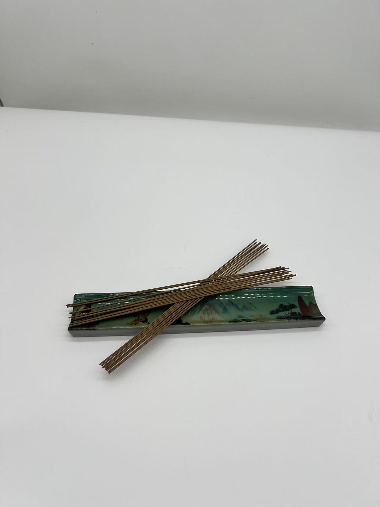 [Copy]“This Incense Feels Like Dragon’s Breath — Calm Your Mind, Awaken Your Spirit 🐉✨ #DragonAroma #ZenVibes”