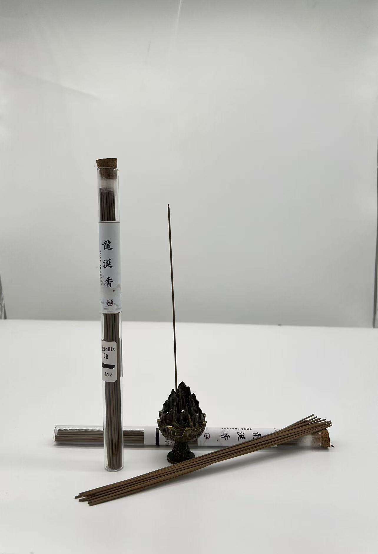 [Copy]“This Incense Feels Like Dragon’s Breath — Calm Your Mind, Awaken Your Spirit 🐉✨ #DragonAroma #ZenVibes”