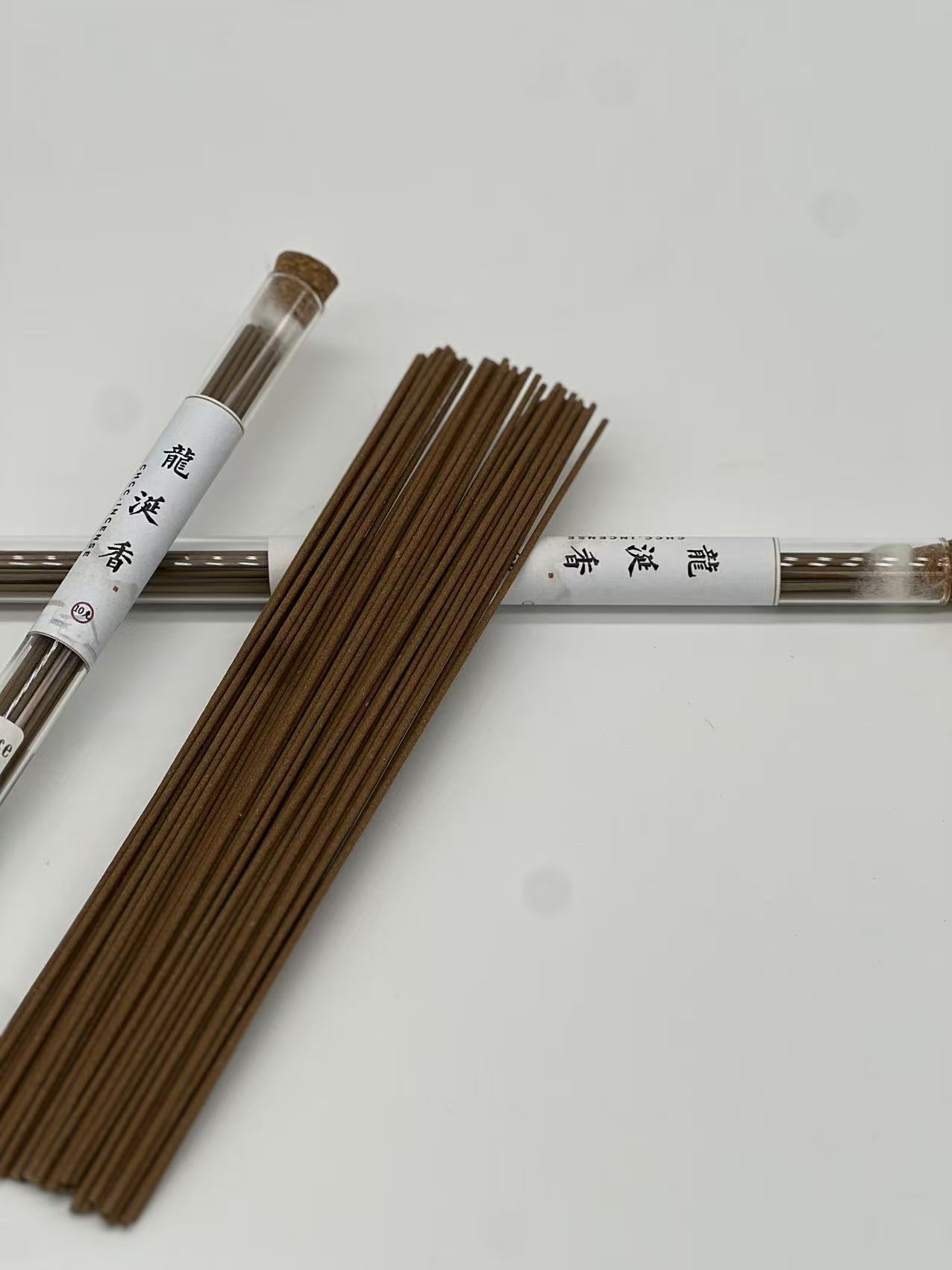 [Copy]“This Incense Feels Like Dragon’s Breath — Calm Your Mind, Awaken Your Spirit 🐉✨ #DragonAroma #ZenVibes”