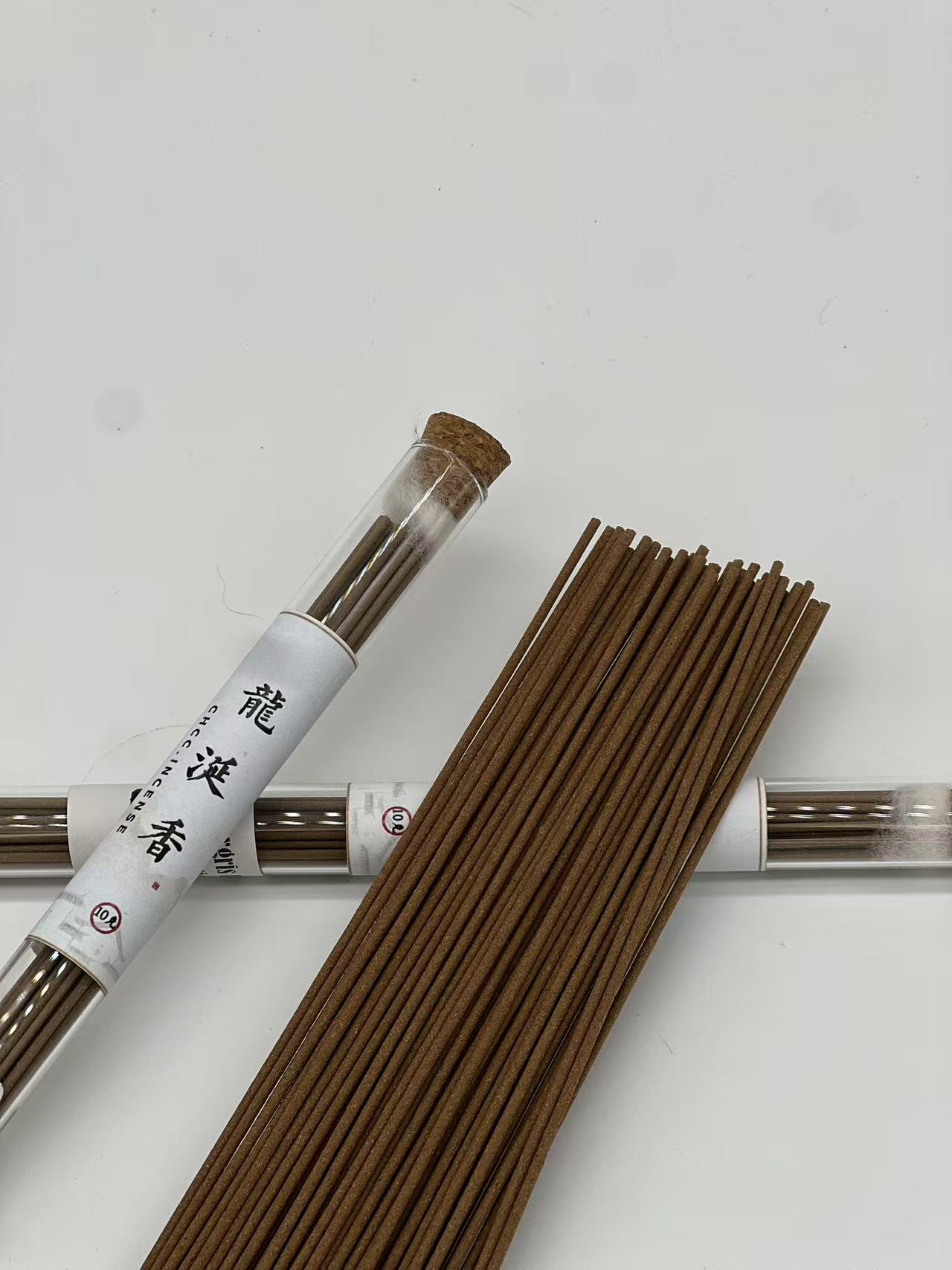 [Copy]“This Incense Feels Like Dragon’s Breath — Calm Your Mind, Awaken Your Spirit 🐉✨ #DragonAroma #ZenVibes”