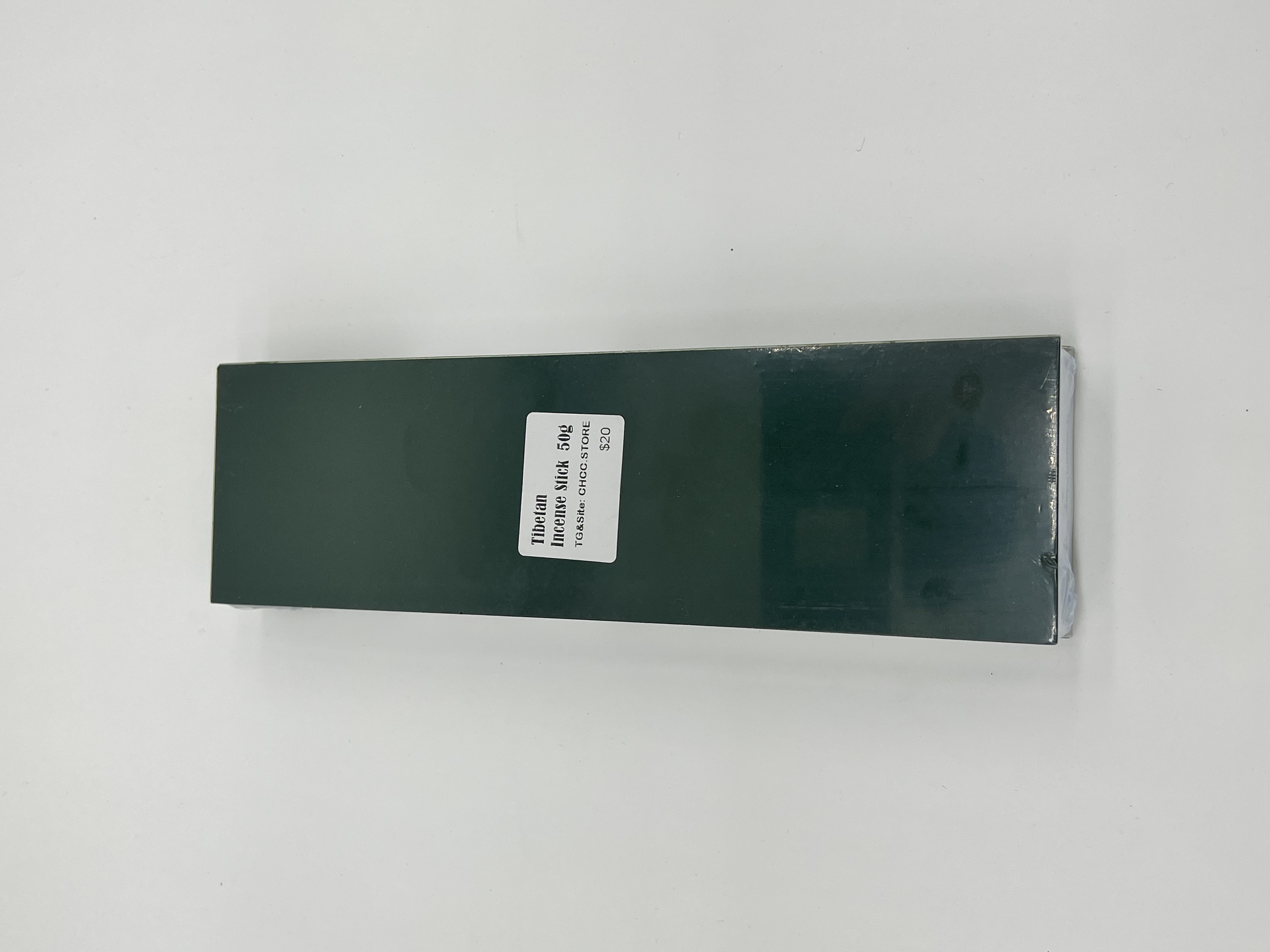 Antique Chinese Pearwood Sandalwood | A sleep-aiding fragrance that invites you into the secret realm of the palace 👑✨