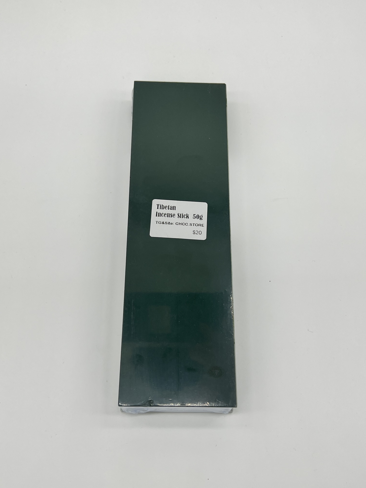 Antique Chinese Pearwood Sandalwood | A sleep-aiding fragrance that invites you into the secret realm of the palace 👑✨