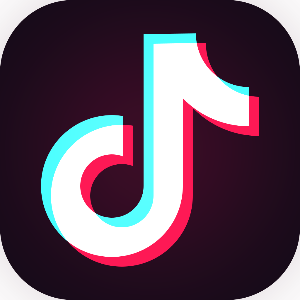Tiktok live-check out