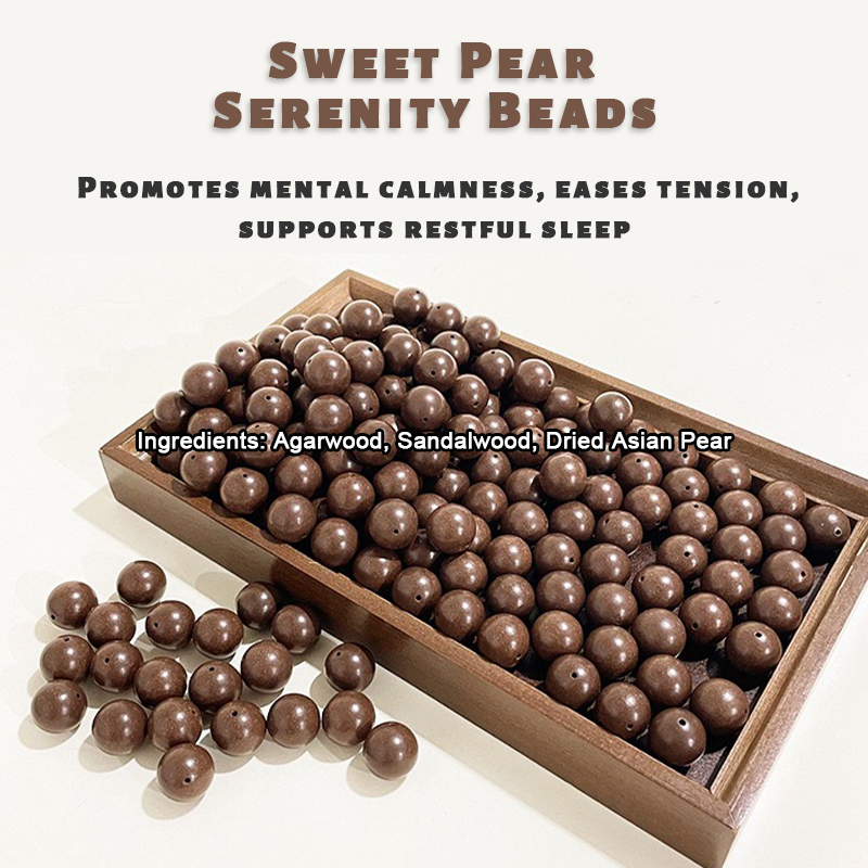 Bespoke Herbal Amulet Bracelets