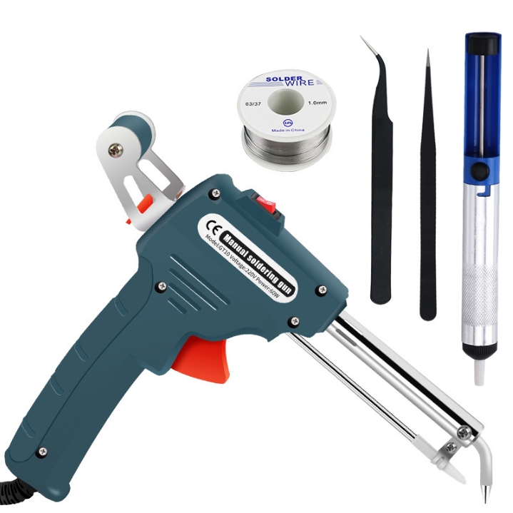 Stop Hiring Welders 🛠️ Pro 3-in-1 Handheld Laser Welder: Smooth Welds in 3 Seconds and Fits Any Home Outlet ⚡