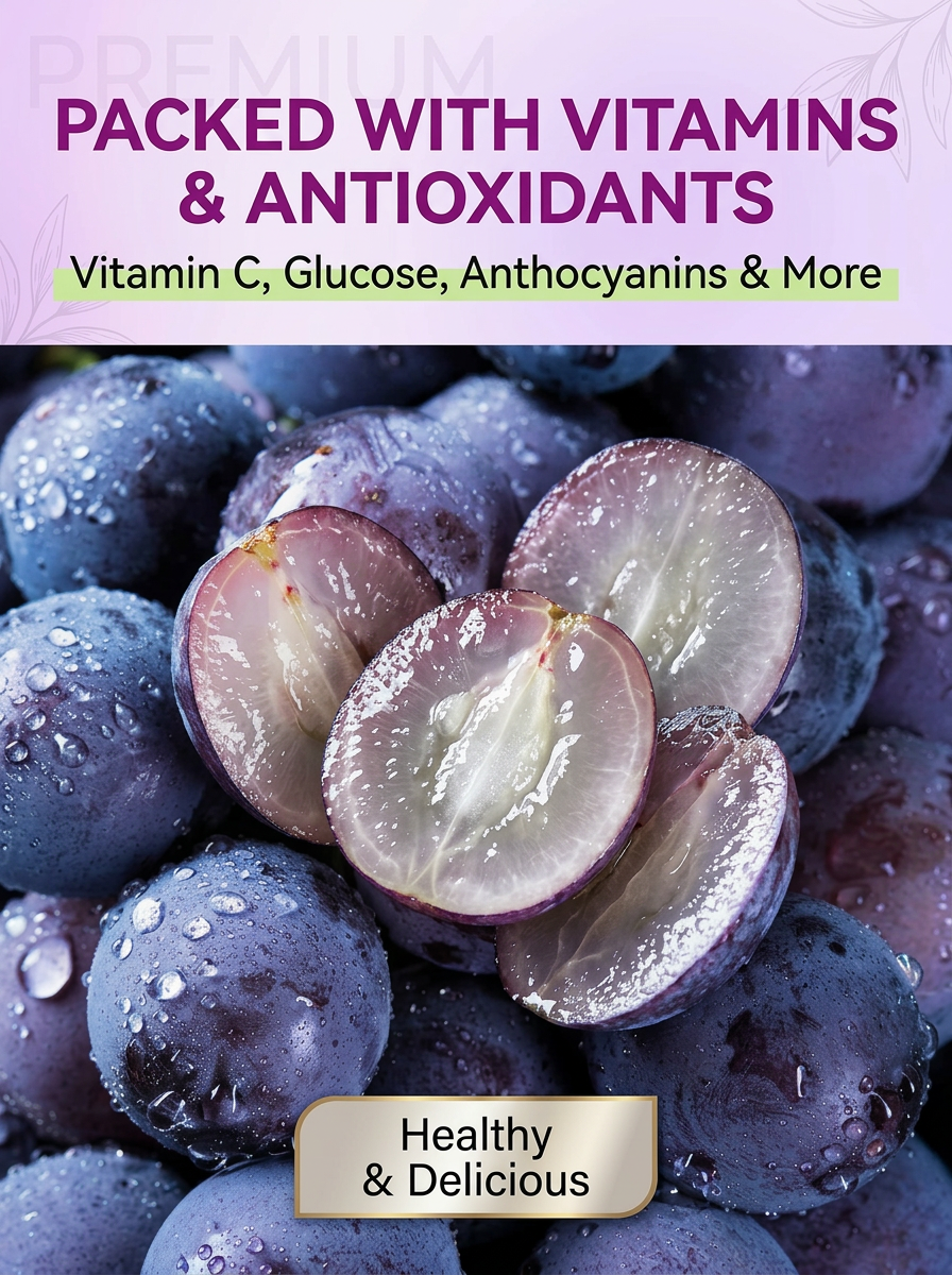 Seedless Grape Sapling_18.png