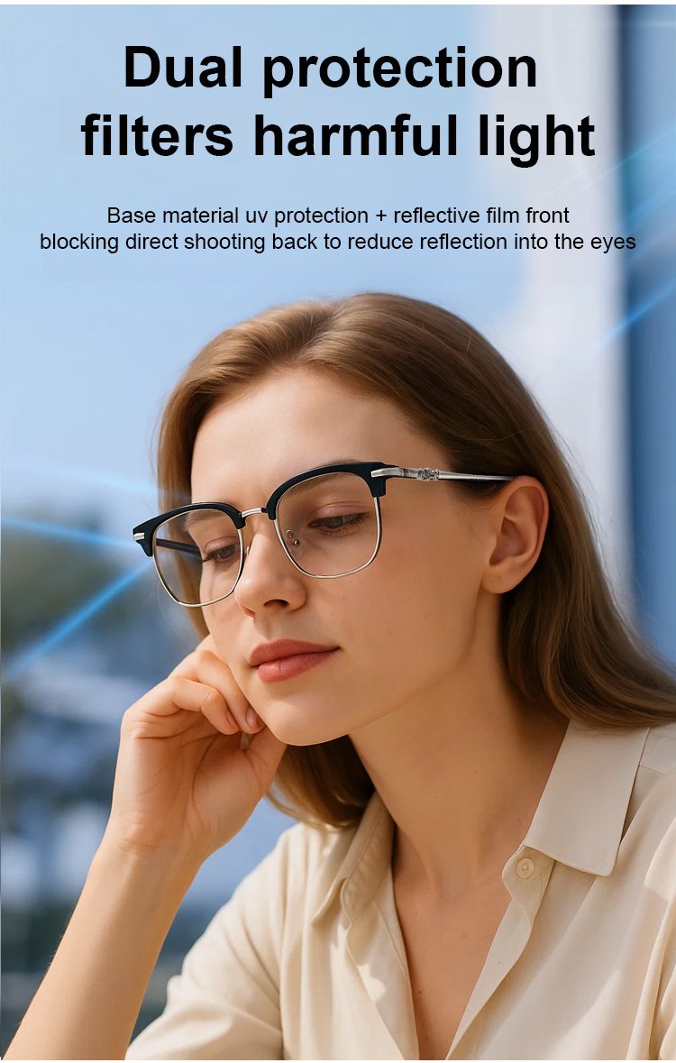 翻译件-SL-复古时尚防蓝光眼镜-1297934-系统_29.jpg