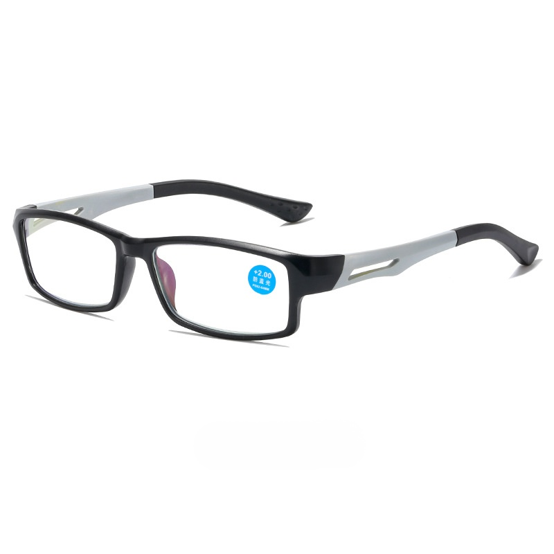 🖤 The Last Pair You'llEver Need! Experience The Revolutionary "Auto-Focus" Technology that Adjusts to Your Eyes in Milliseconds. 🚀 Perfect for Screens, Books & Outdoors!