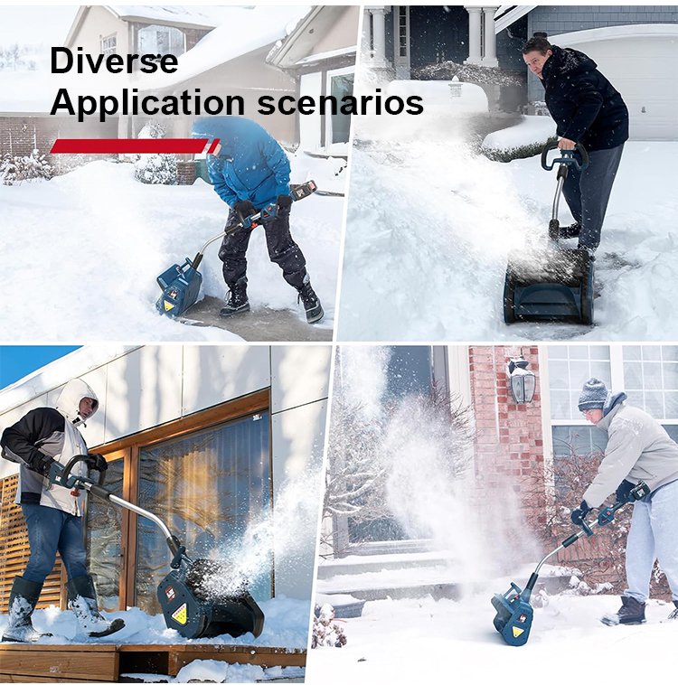 翻译件-JS-家用大功率锂电铲雪机-1323553-系统_07.jpg