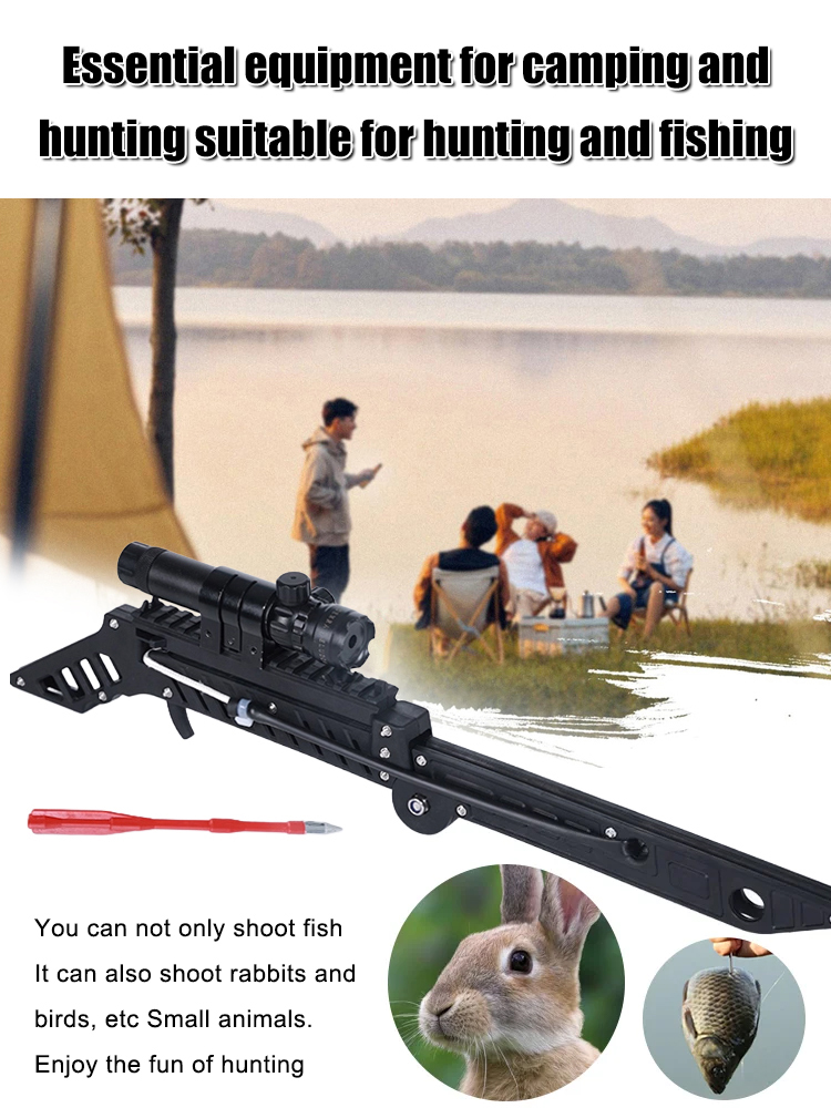 💝 100% legal equipment, buy with confidence. Equipped with a special Japanese rubber band, it remains durable even after 8000 shots. Experience its penetration power, even on 1 mm thick steel plates!