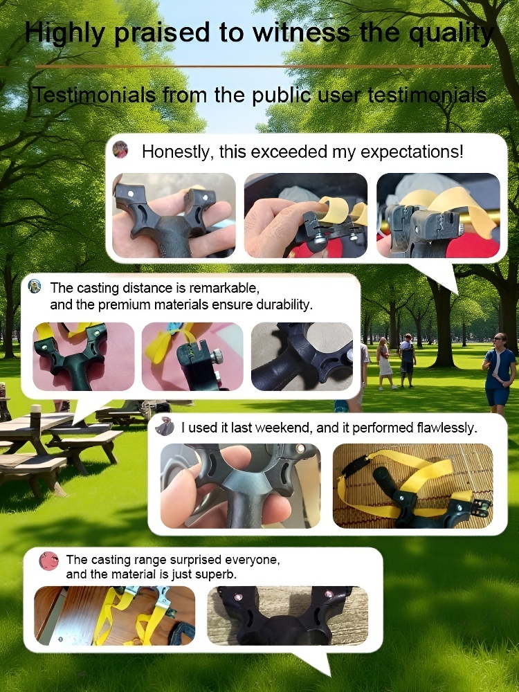 【99% Hit Rate Within 60 Meters! 🎯】Get this German Fishing Tool for the Price of a Meal! 🐟