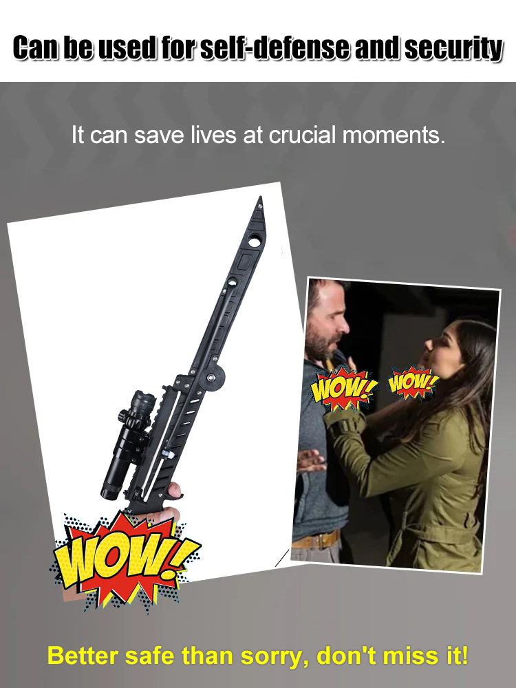 ⚡PrecisionStrike™ Precision Targeting Device - 99.5% Accuracy within 100m! Portable, Durable, Powerful!