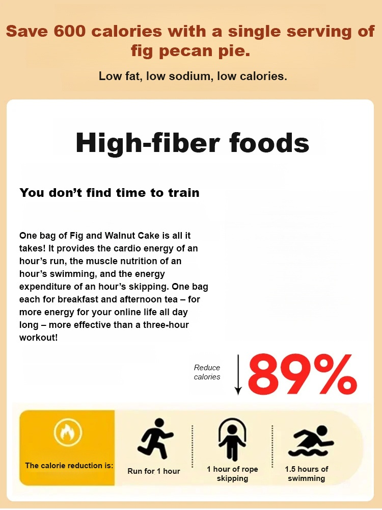 BOGO + 50% Off! 🎉 Deliciously Natural Dried Fruit—It Takes 17lbs of Fresh Fruit to Make 1lb! 🍎🍇