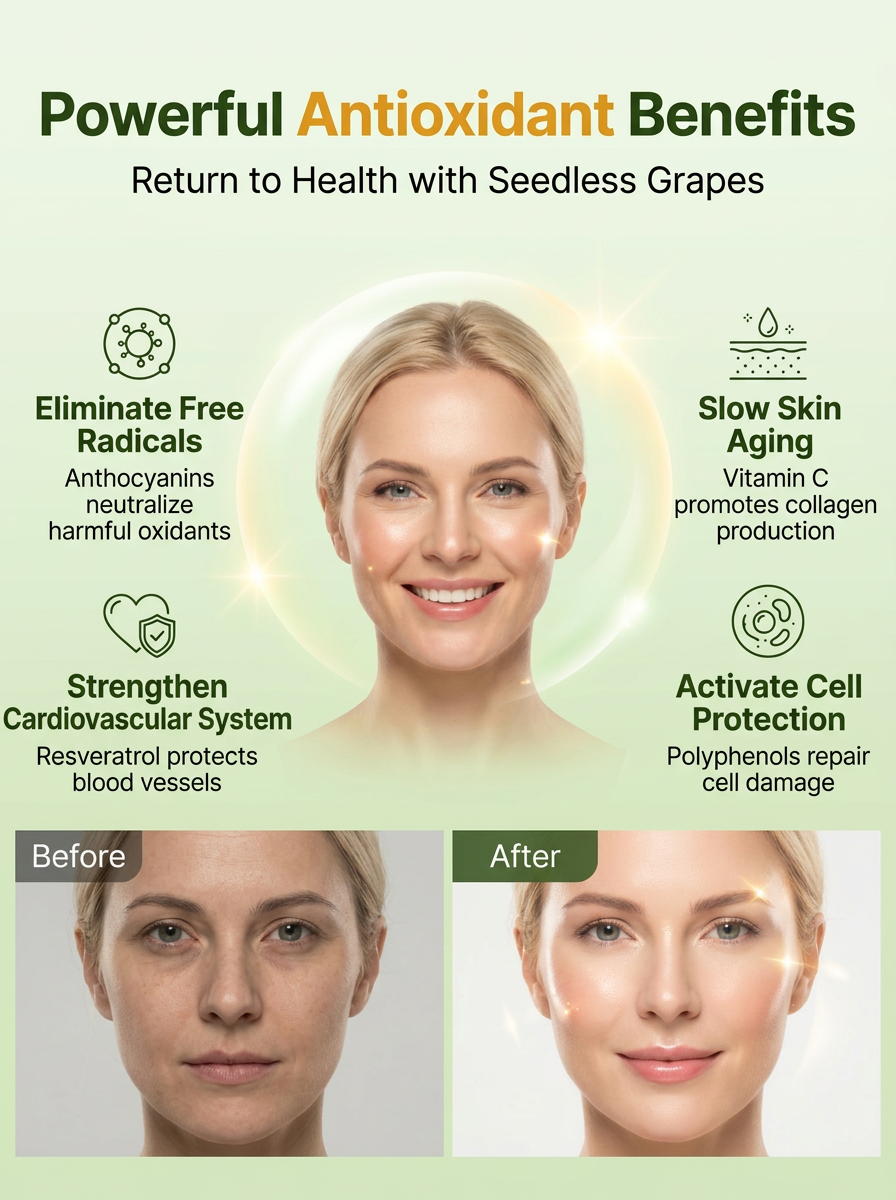 Seedless Grape Sapling_19.png