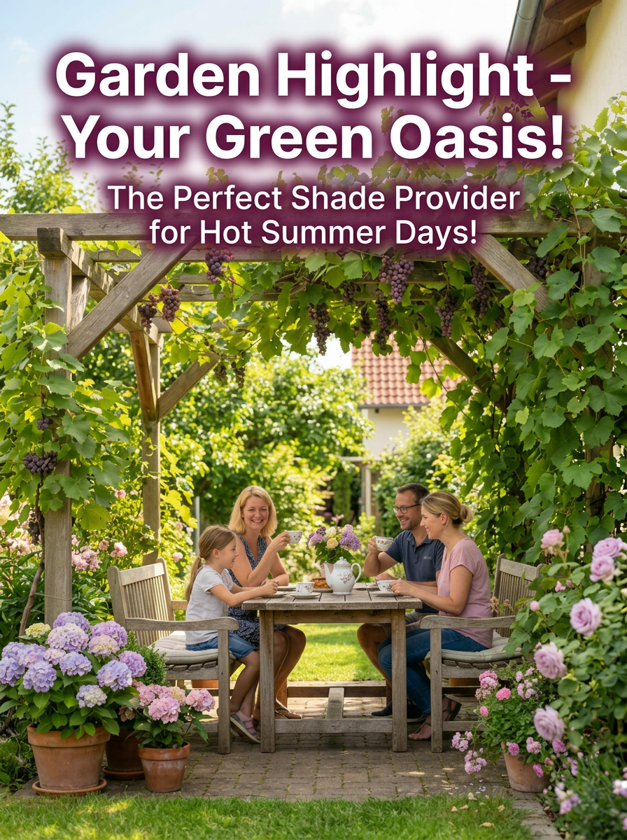 Seedless Grape Sapling_12.png