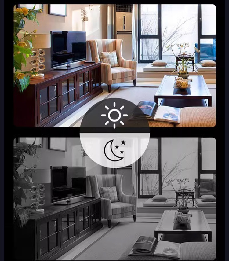 【90-Day Battery on a Single Charge! 🔋】No drilling, no installation, and ZERO network fees. Buy it once, use itfor life. The X9 Smart Remote Monitoring Cube Camera. 🏠