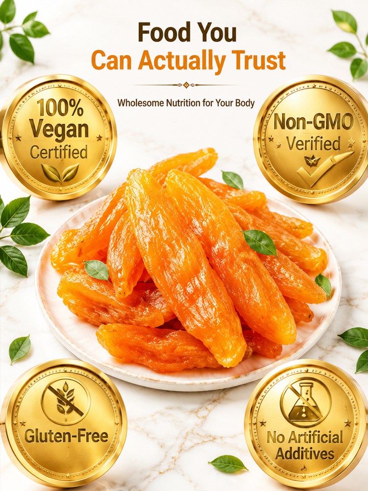 ✨<Available Only 20 Days/Year]> Premium North Carolina sweet potatoes, freshly harvested with incredibly rich and plump flesh! ✨