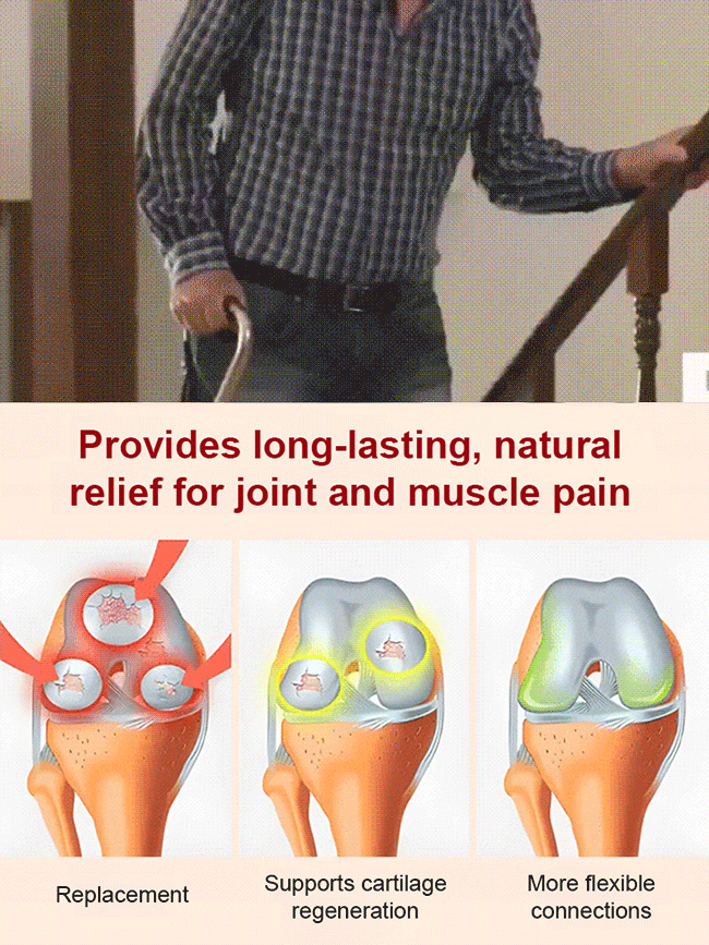 ✨ [One Meal 🍔 = 6 Trees] Get German-engineered jumbo cherry trees that fruit in 60 days with a 10X refund guarantee! 🍒 ✨