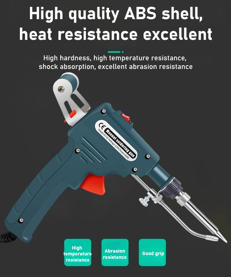 Stop Hiring Welders 🛠️ Pro 3-in-1 Handheld Laser Welder: Smooth Welds in 3 Seconds and Fits Any Home Outlet ⚡