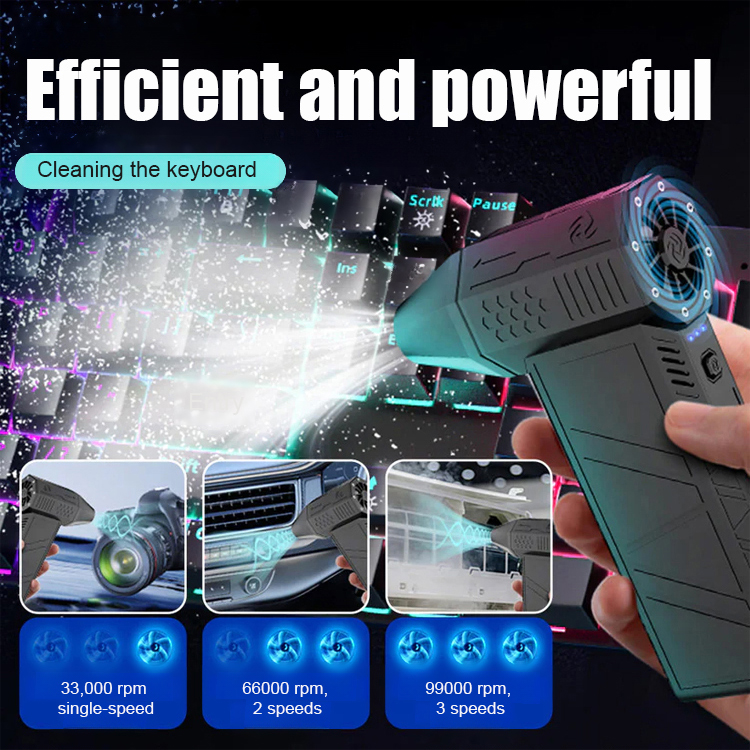 🔥【Up to 400°F Adjustable Heat Blast】Get the 5000W Power Snow Melter for the price of a meal! ❄️