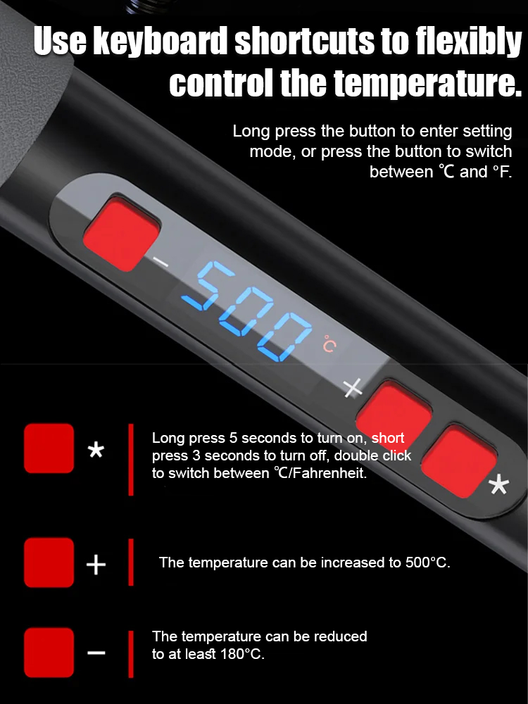 ✨【German Tech】Industrial-Grade 5-in-1 Precision Welding Pen – 10-Year Lifespan, 5-Min Setup & Triple-Insulated Anti-Burn Security✨