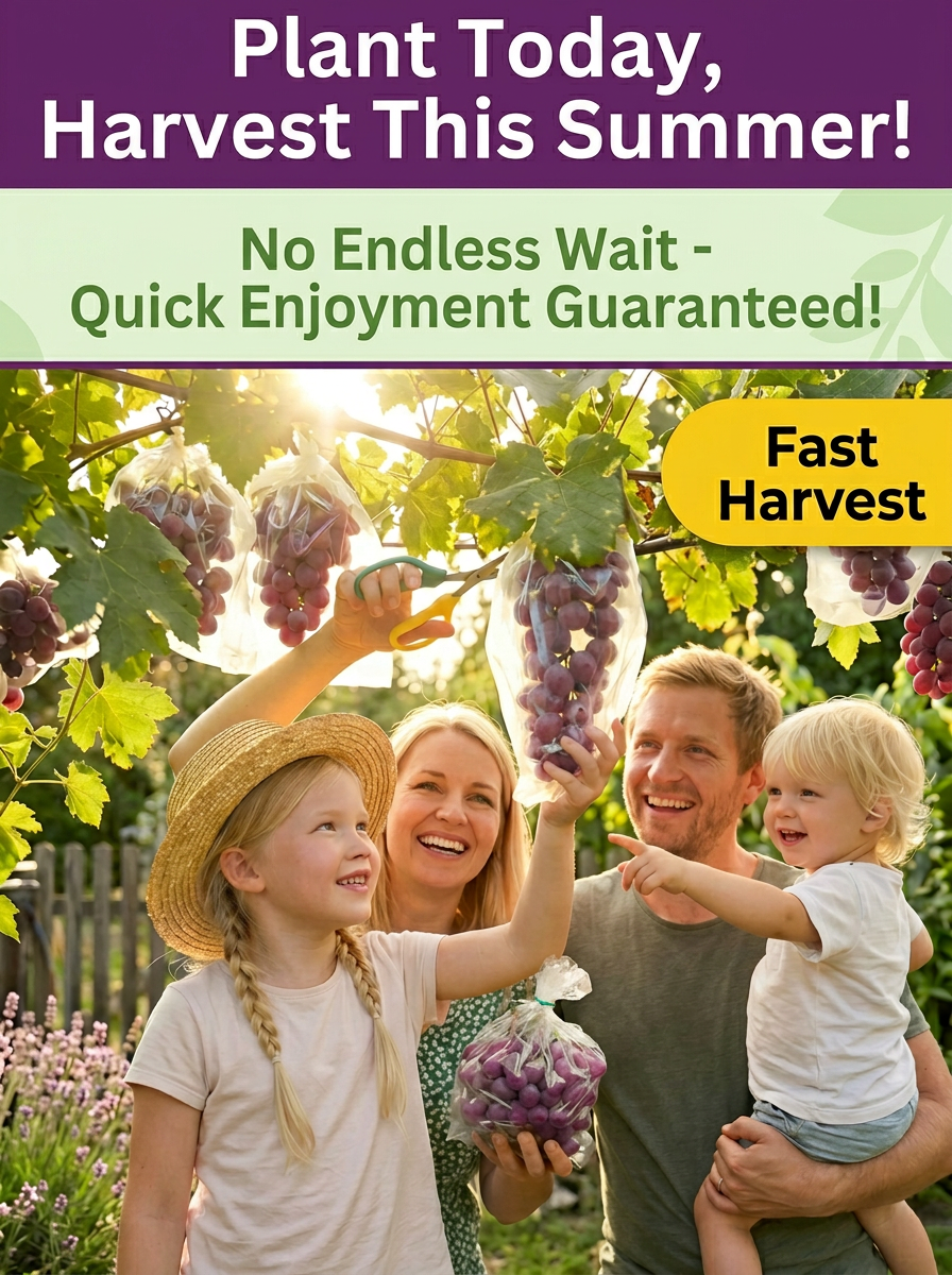 Seedless Grape Sapling_08.png