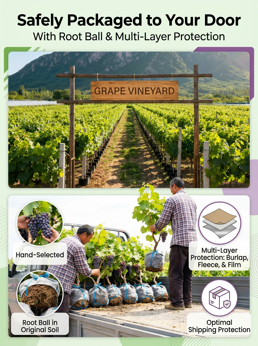 Seedless Grape Sapling_04.png