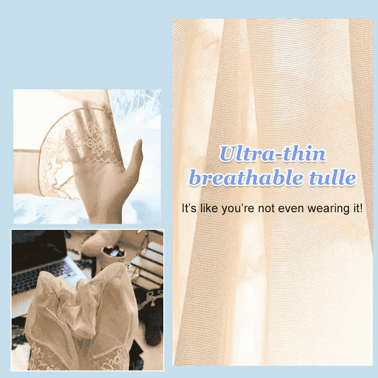 ✨ Instant Tummy Tuck & Lifting Panty ✨ Look Slimmer & Feel Younger Instantly! 🍑