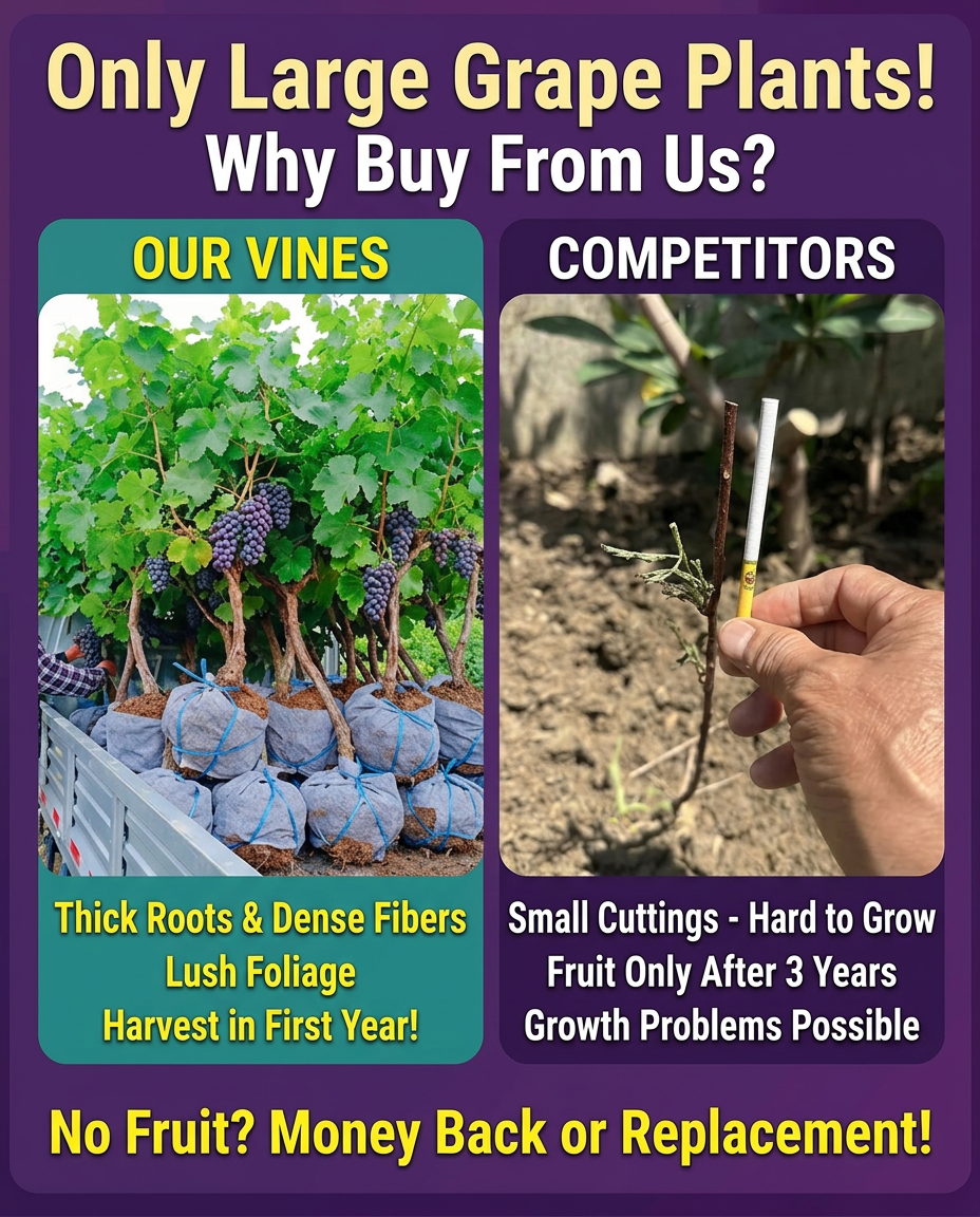 Seedless Grape Sapling_15.png