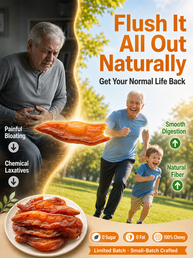 【✨<Available Only 20 Days/Year> Premium North Carolina sweet potatoes, freshly harvested with incredibly rich and plump flesh! ✨】