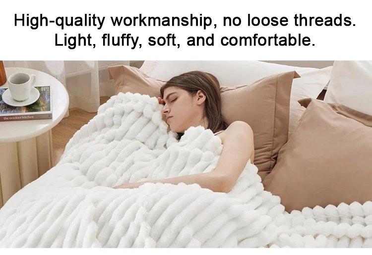 英语_14.jpg