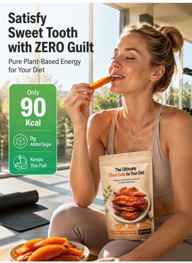 1_12.jpg